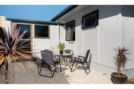 Photo of property in 35 Matavai Street, Mount Maunganui, 3116