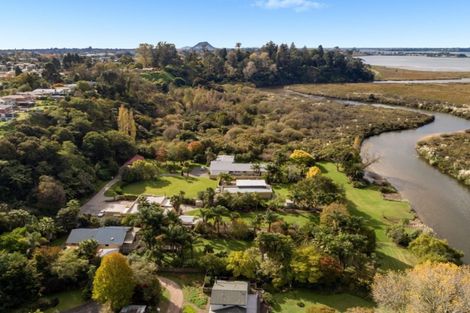 Photo of property in 4d Chadwick Road, Greerton, Tauranga, 3112