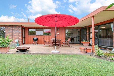 Photo of property in 39 Auckland Road, Greenmeadows, Napier, 4112