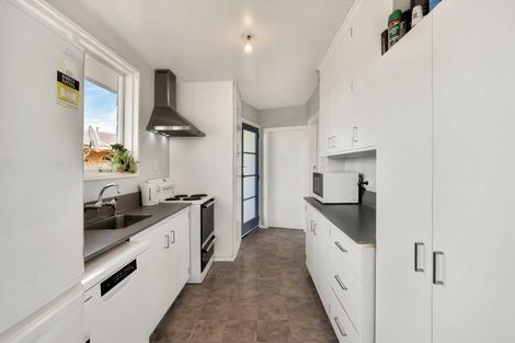 Photo of property in 65 George Street, Tinwald, Ashburton, 7700