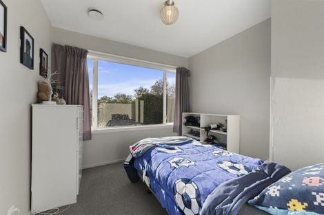 Photo of property in 31 Boston Avenue, Hornby, Christchurch, 8042