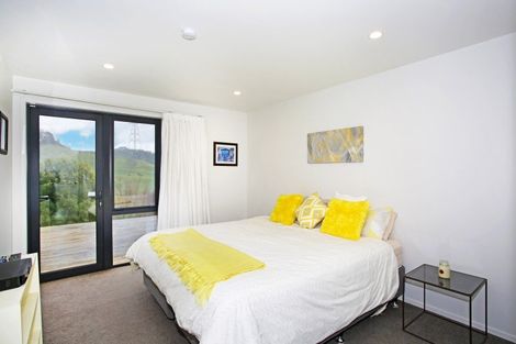 Photo of property in 2428 Hunua Road, Hunua, Papakura, 2583