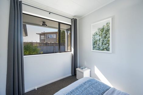 Photo of property in 5 Arrow Street, Wakefield, 7025