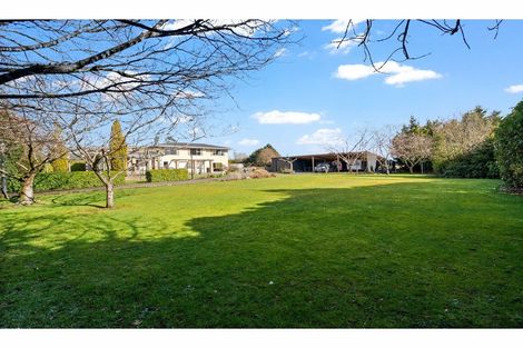 Photo of property in 29 District Road, Kennington, Invercargill, 9871