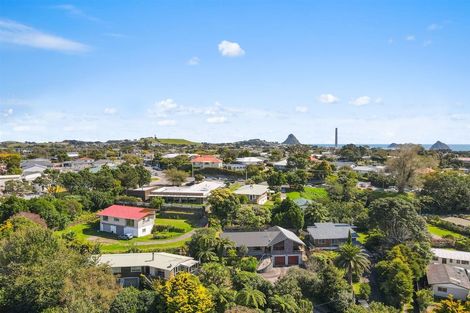 Photo of property in 69c David Street, Lynmouth, New Plymouth, 4310