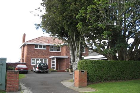 Photo of property in 107 Fourth Avenue, Tauranga, 3110