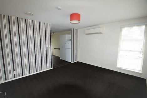 Photo of property in 3/59 Purchas Street, St Albans, Christchurch, 8014