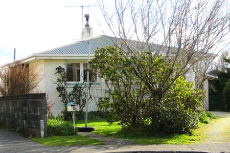 Photo of property in 14 Glenbrae Place, Hargest, Invercargill, 9810