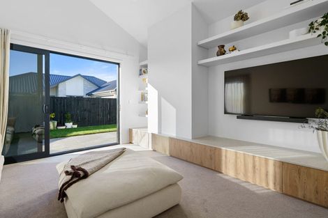Photo of property in 93 Thompson Street, Leamington, Cambridge, 3432