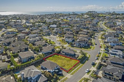 Photo of property in 74 Killybegs Drive, Pinehill, Auckland, 0632