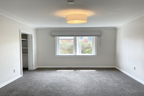 Photo of property in 136a Shetland Street, Wakari, Dunedin, 9010