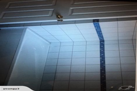 Photo of property in 105a Bassett Street, Burwood, Christchurch, 8083