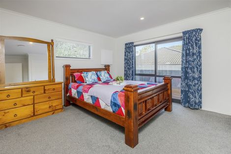 Photo of property in 126a Helvetia Road, Pukekohe, 2120