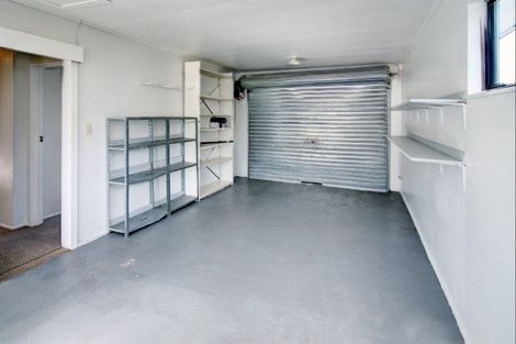 Photo of property in 190b Dixon Street, Masterton, 5810