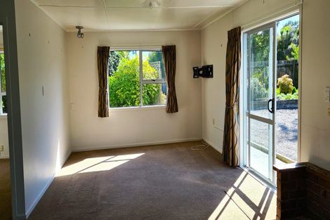 Photo of property in 15 Pairatahi Road, Kaingaroa, Kaitaia, 0483