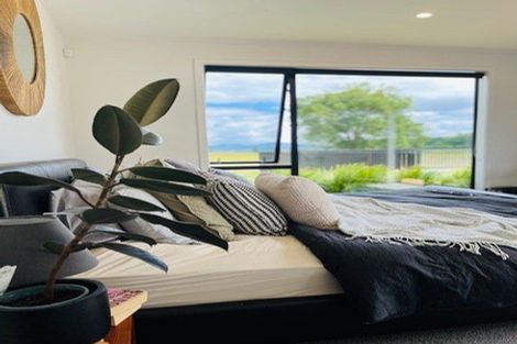 Photo of property in 66 Komak Road, Taupiri, 3791