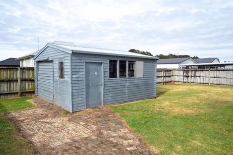 Photo of property in 6 Duke Street, Ngaruawahia, 3720