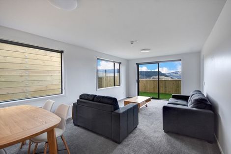 Photo of property in 70a Heriot Row, North Dunedin, Dunedin, 9016