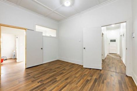 Photo of property in 46 Boundary Road, Clover Park, Auckland, 2019