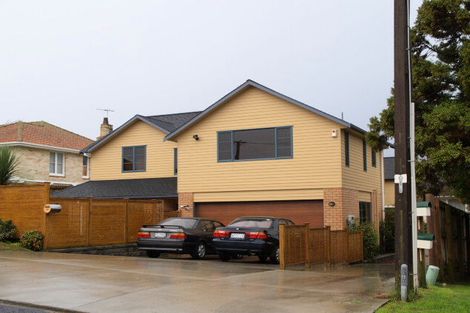 Photo of property in 26 Elliot Street, Howick, Auckland, 2014