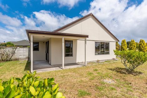 Photo of property in 26 Murray Court, Paraparaumu Beach, Paraparaumu, 5032