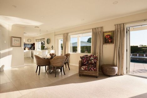 Photo of property in 40 Myres Street, Otumoetai, Tauranga, 3110