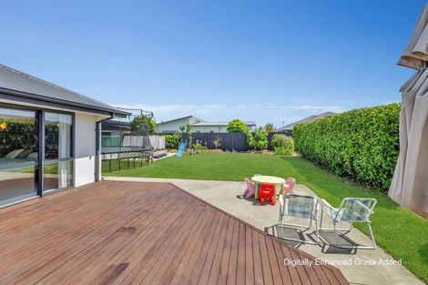 Photo of property in 22 Crowder Street, Lincoln, 7608