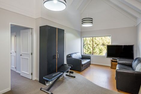 Photo of property in 77 Otaihanga Road, Otaihanga, Paraparaumu, 5036