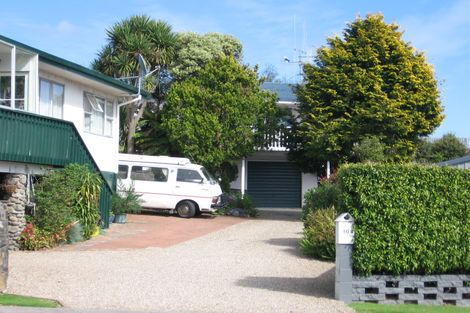Photo of property in 10b Hairini Street, Hairini, Tauranga, 3112