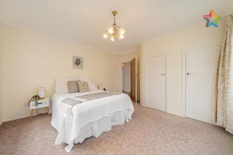 Photo of property in 629 High Street, Boulcott, Lower Hutt, 5010