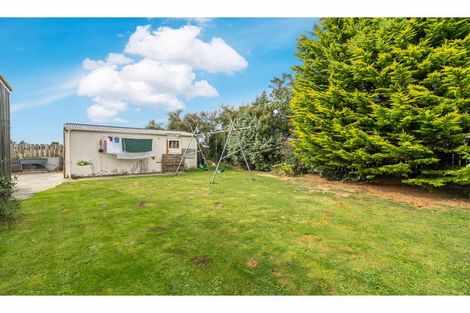 Photo of property in 15 Farrar Street, Heidelberg, Invercargill, 9812