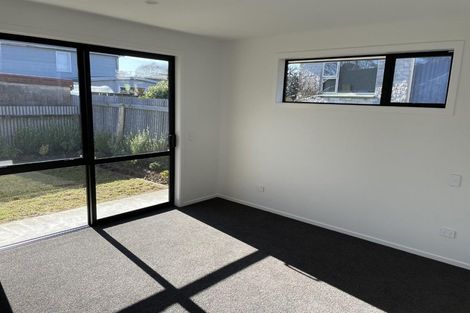 Photo of property in 215 Queens Drive, Windsor, Invercargill, 9810