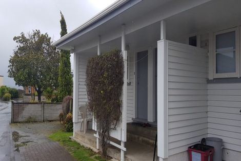 Photo of property in 150 One Tree Point Road, One Tree Point, 0118