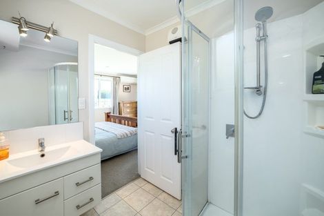 Photo of property in 14 Welch Road, Opaki, Masterton, 5871