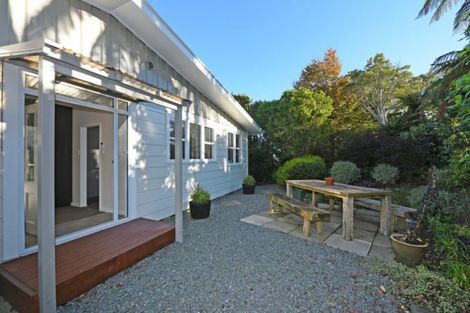 Photo of property in 21 Sunnyview Drive, Brown Owl, Upper Hutt, 5018