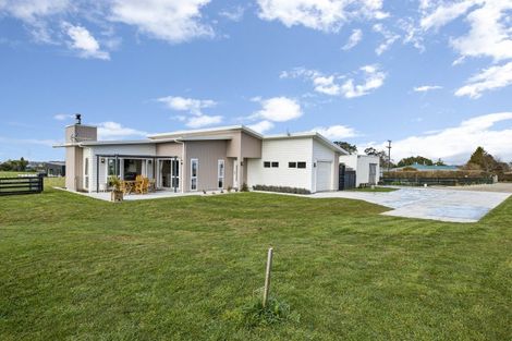 Photo of property in 34 Monmouth Road, Pembroke, Stratford, 4394