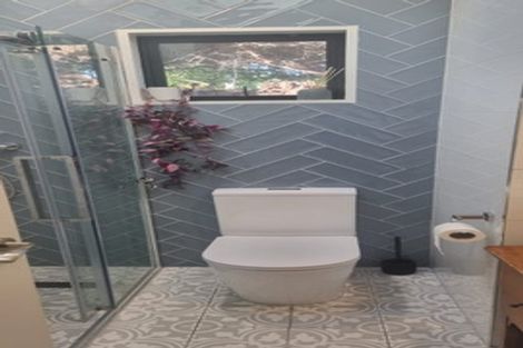 Photo of property in 4 Marine Drive, Diamond Harbour, 8972