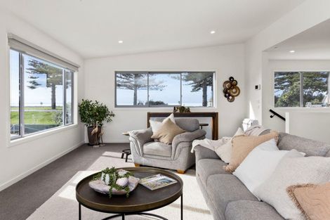 Photo of property in 86a Te Awa Avenue, Te Awa, Napier, 4110