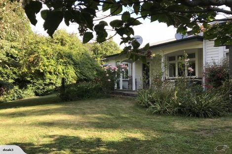 Photo of property in 761 Matheson Road, Tikokino, Waipawa, 4274