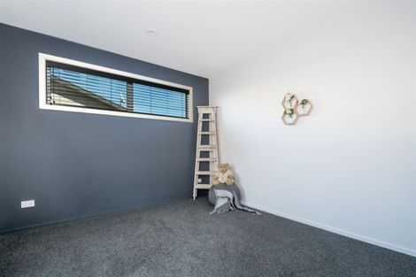 Photo of property in 25a Ellis Street, Brightwater, 7022