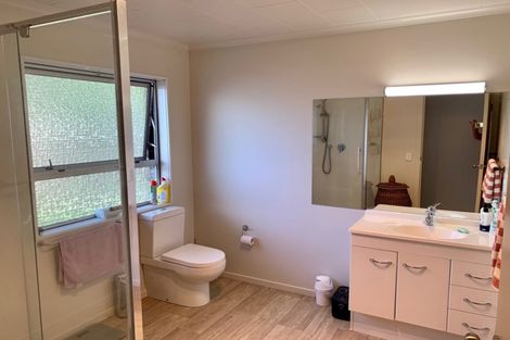 Photo of property in 45 Orrs Road, Kaikohe, 0405