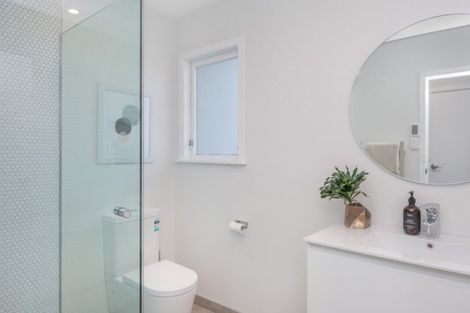 Photo of property in 14 Paulette Place, Queenwood, Hamilton, 3210