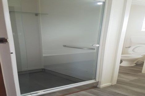 Photo of property in 114 Otipua Road, Watlington, Timaru, 7910