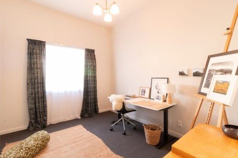 Photo of property in 47 Mathesons Road, Phillipstown, Christchurch, 8011