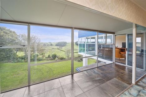 Photo of property in 8a Clifford Street, Hawera, 4610