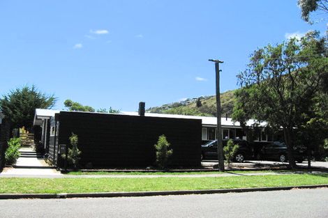 Photo of property in 43 Truro Street, Sumner, Christchurch, 8081