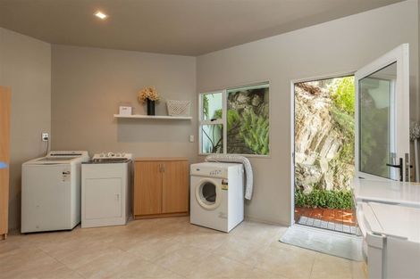 Photo of property in 2 Marina View Estate, Waikawa, Picton, 7281