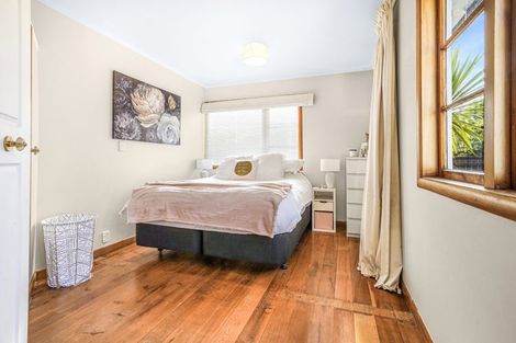 Photo of property in 405 Peachgrove Road, Fairfield, Hamilton, 3214