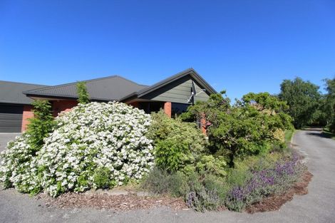 Photo of property in 40 Hunts Road, Waimate, 7978