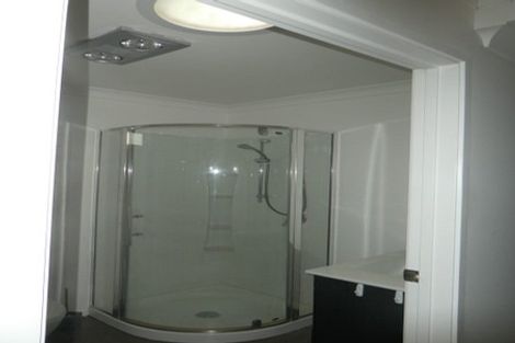 Photo of property in 5 Pukaki Avenue, Ngahere, 7872